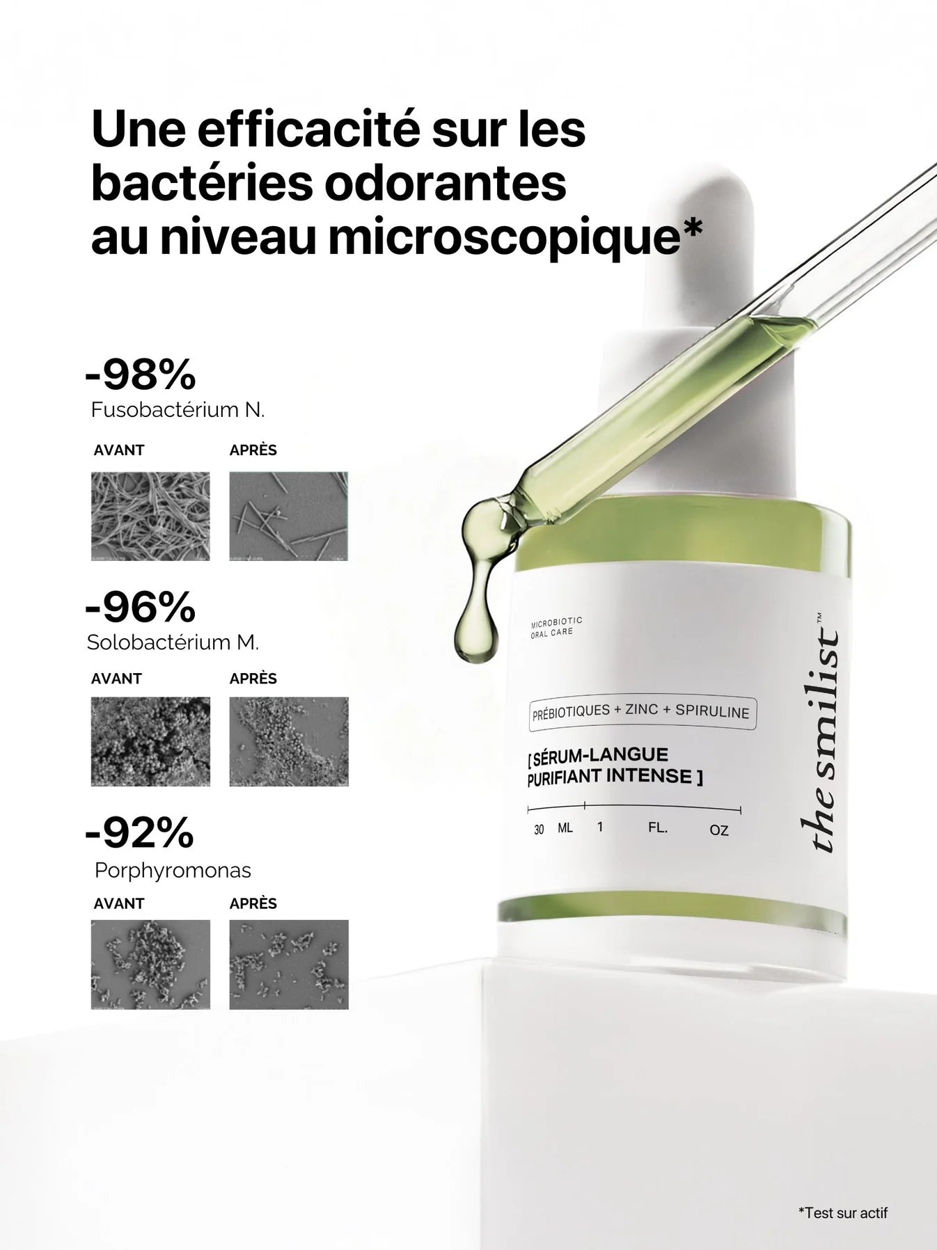 serum-langue-purifiant-intense-the-smilist-maison-diaphane_4