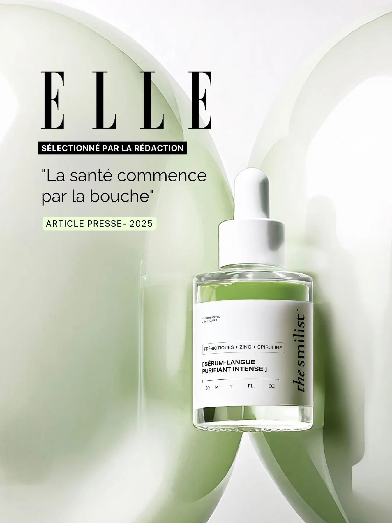 serum-langue-purifiant-intense-the-smilist-maison-diaphane_5