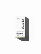 Sérum Langue Purifiant – résultats - The Smilist | Maison Diaphane