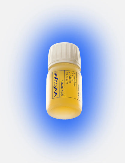 serum-skin-revive-mimetique-maison-diaphane_2