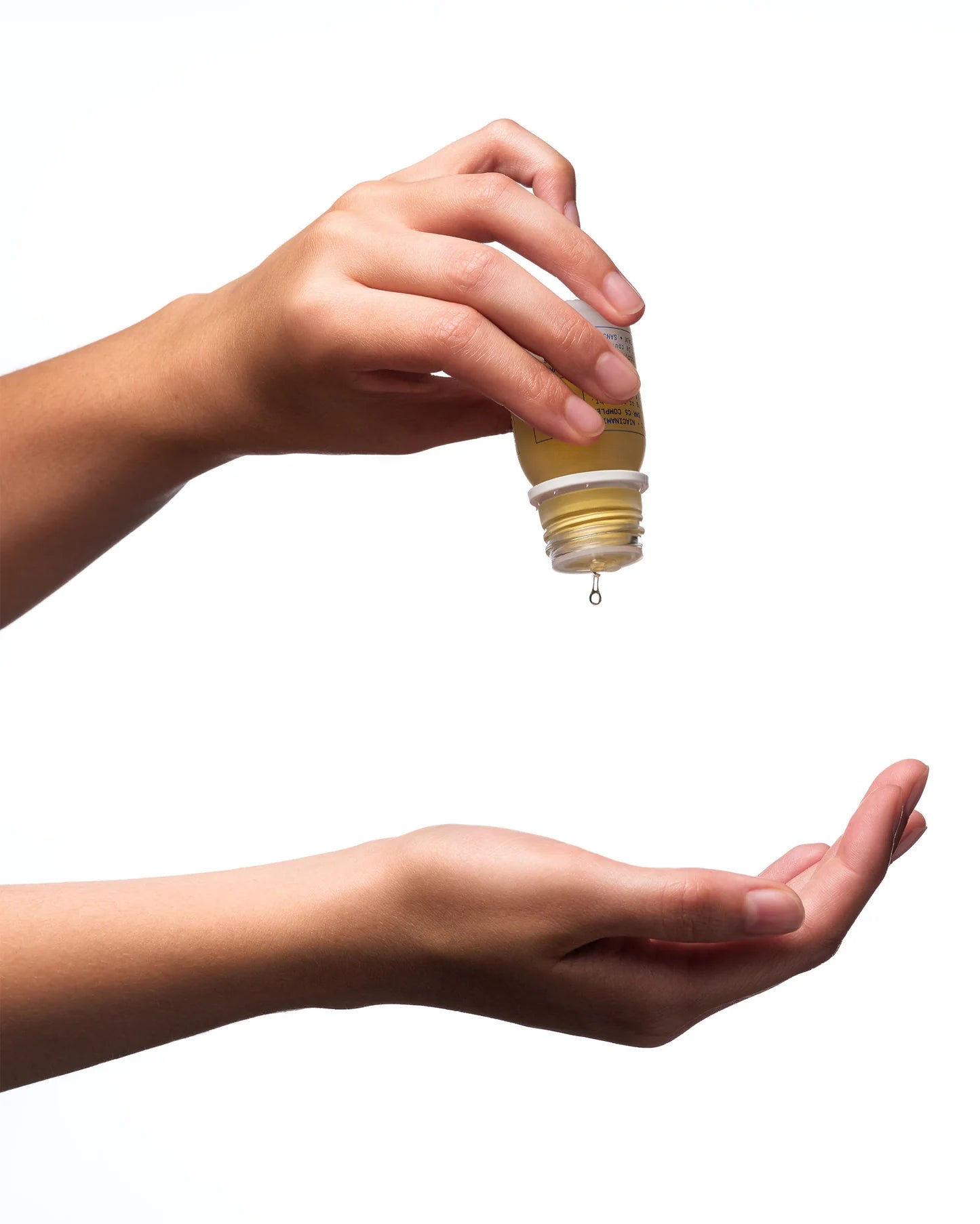 serum-skin-revive-mimetique-maison-diaphane_5