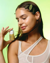 Skin Revive – packaging - Mimétique | Maison Diaphane