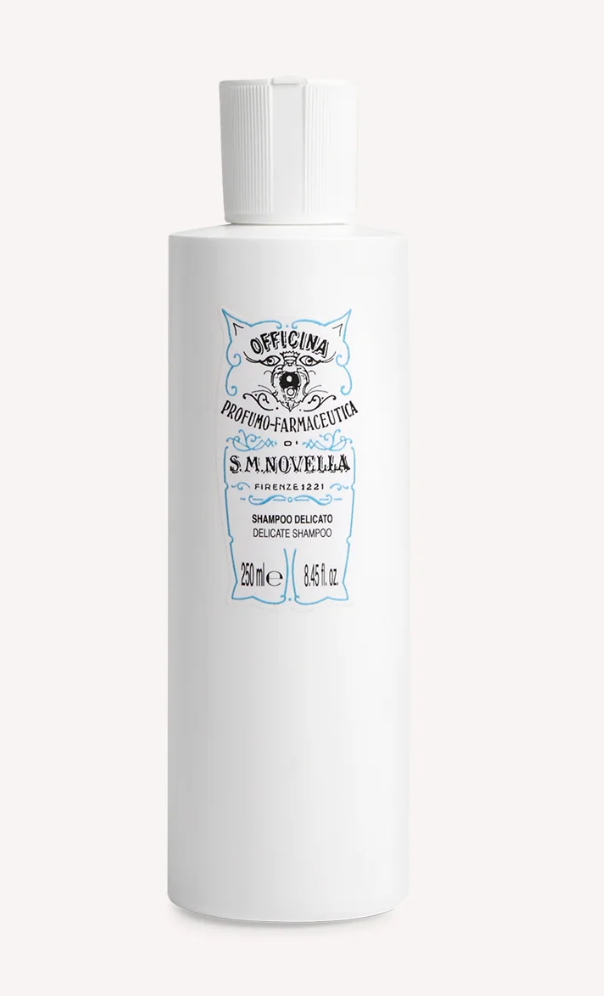 shampoing-doux-animaux-santa-maria-novella-maison-diaphane_2