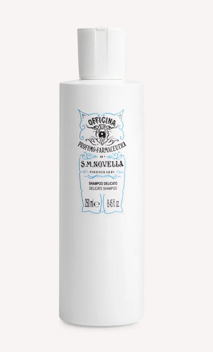 shampoing-doux-animaux-santa-maria-novella-maison-diaphane_2