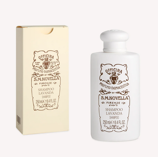 shampoing-lavande-santa-maria-novella-maison-diaphane