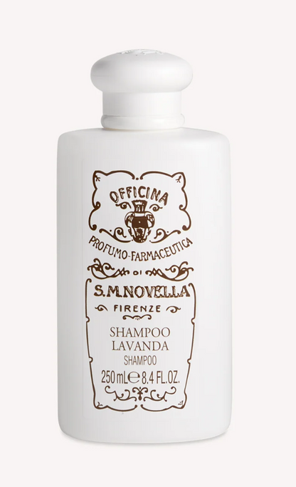 shampoing-lavande-santa-maria-novella-maison-diaphane_2