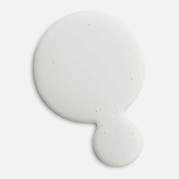 shampooing-stimulant-the-grey-maison-diaphane_3