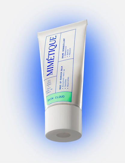 skin-cloud-mimetique-maison-diaphane_2