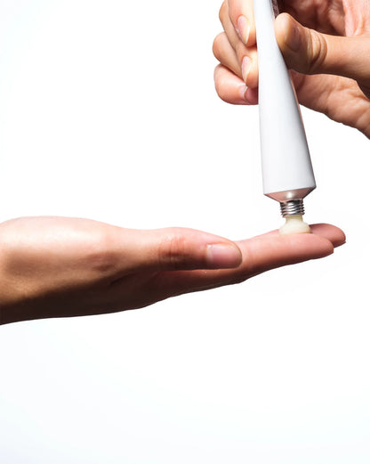 skin-cloud-mimetique-maison-diaphane_5