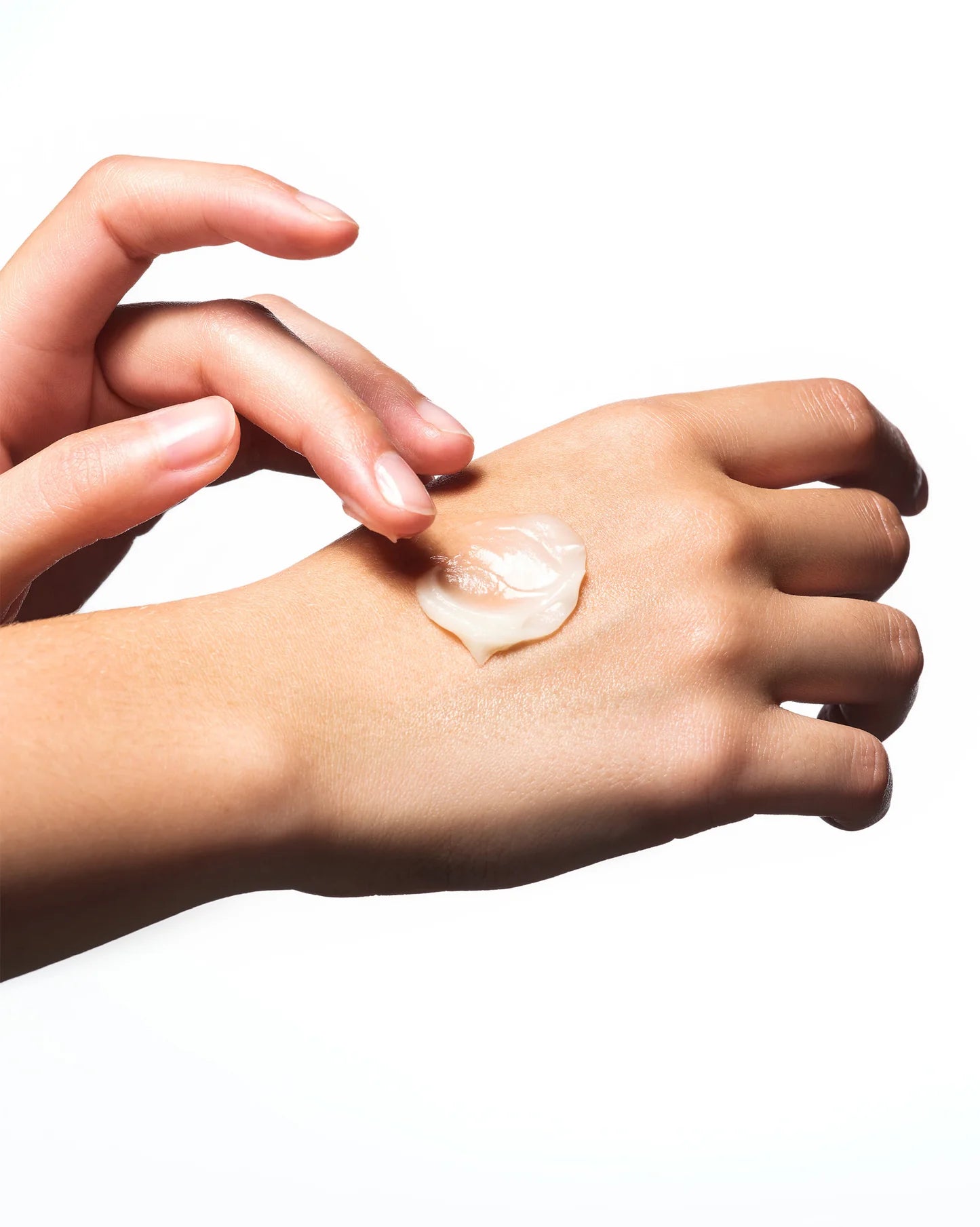 skin-cloud-mimetique-maison-diaphane_6