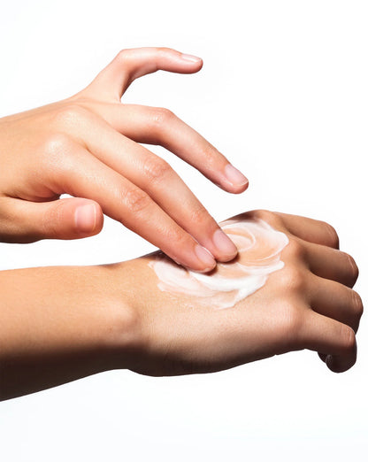 skin-cloud-mimetique-maison-diaphane_7