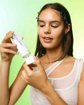 Gamme Skin Cloud - Mimétique | Maison Diaphane
