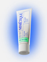Skin Restore – vue rapprochée - Mimétique | Maison Diaphane