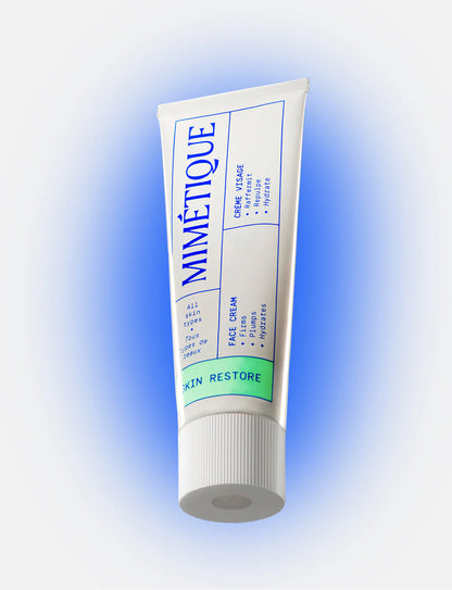 skin-restore-mimetique-maison-diaphane_3