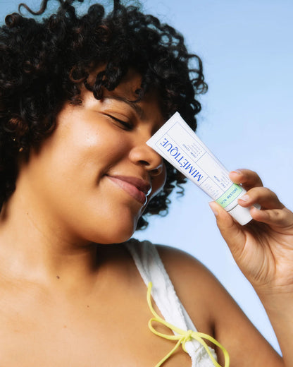 skin-restore-mimetique-maison-diaphane_5