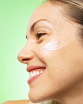 Skin Restore – résultats - Mimétique | Maison Diaphane