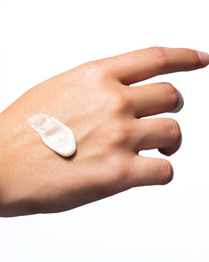 skin-restore-mimetique-maison-diaphane_7