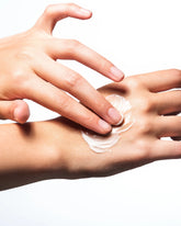 Gamme Skin Restore - Mimétique | Maison Diaphane