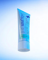 Skin Restore+ – résultats soin - Mimétique | Maison Diaphane