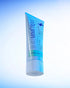skin-restore-plus-mimetique-maison-diaphane
