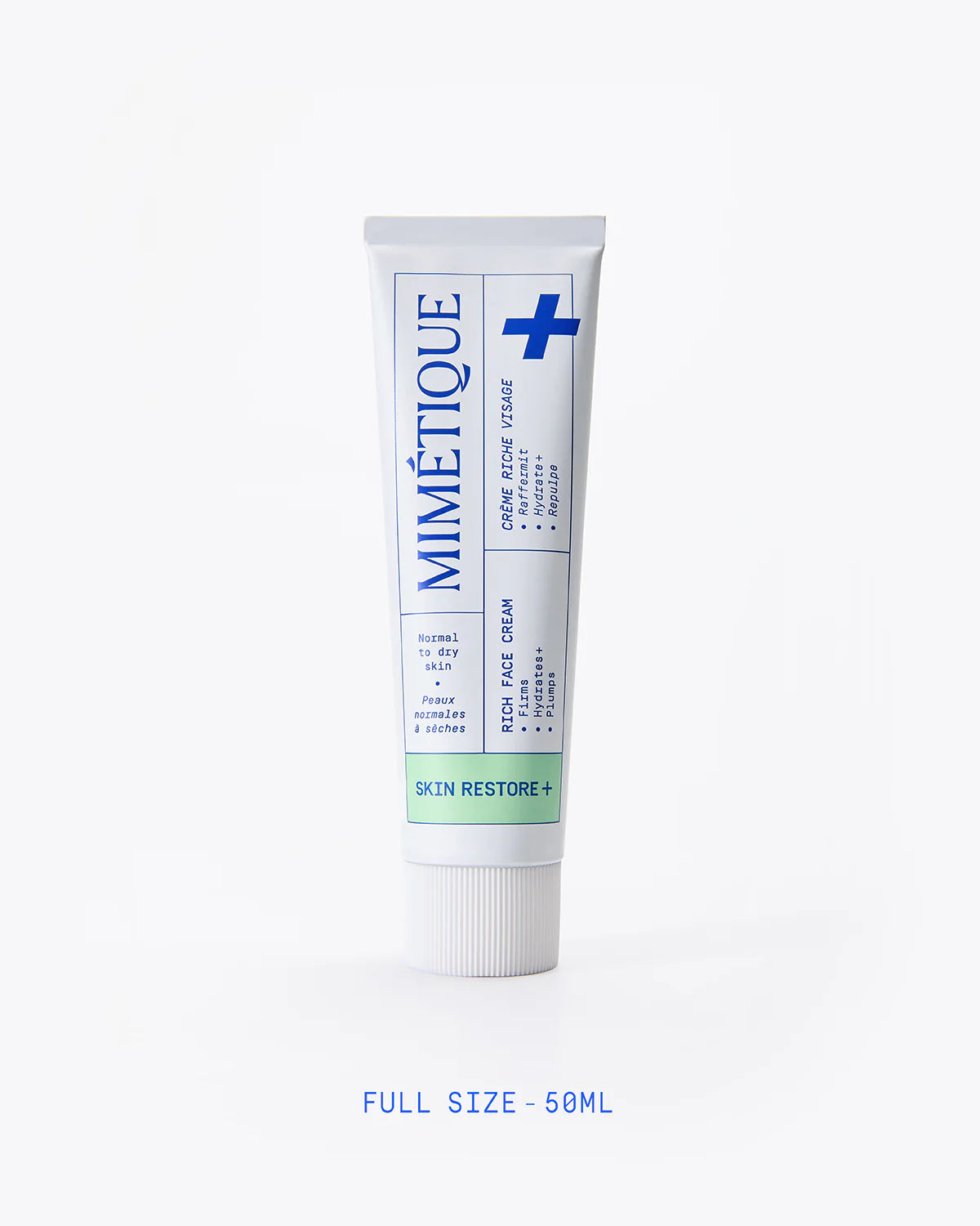 skin-restore-plus-mimetique-maison-diaphane
