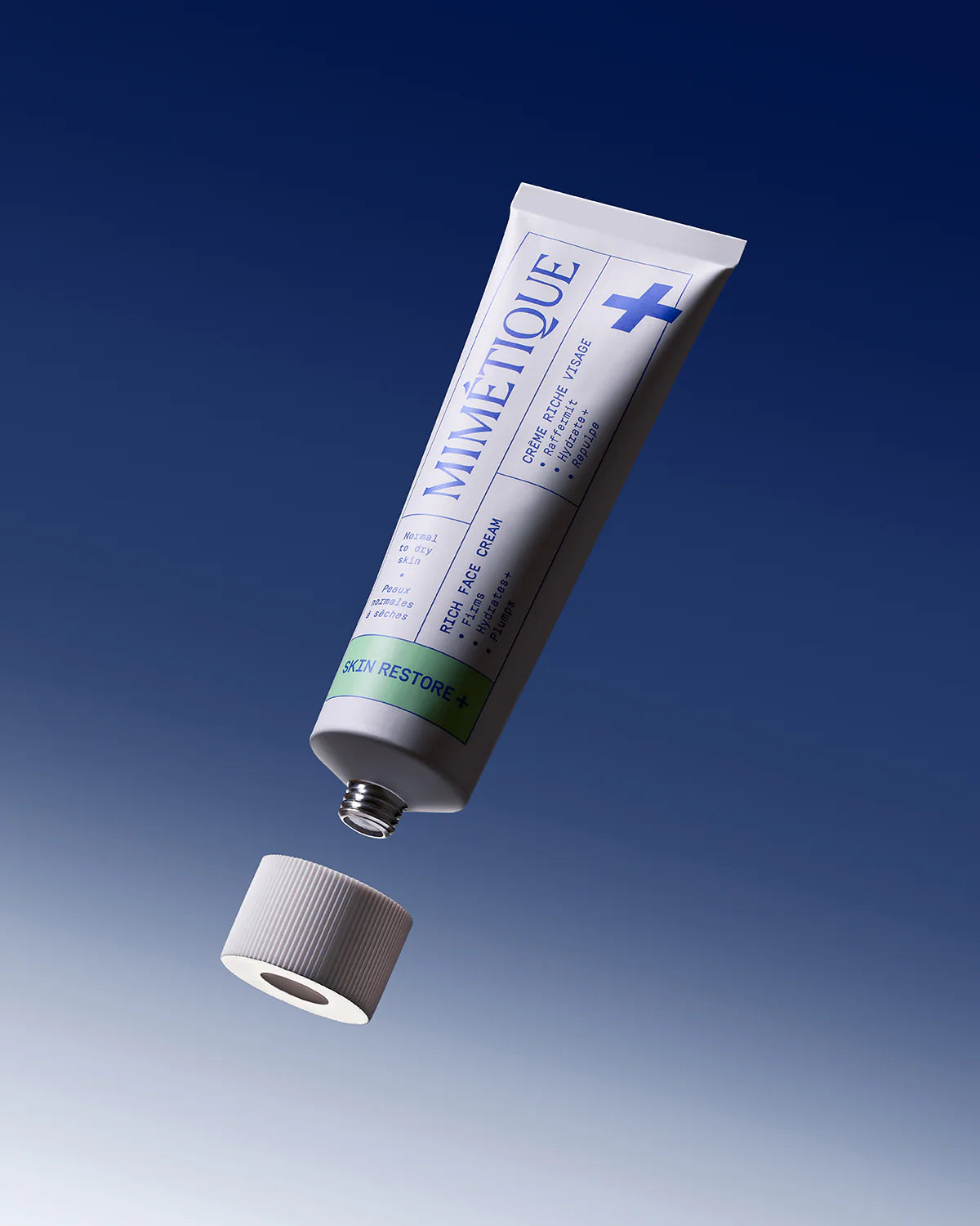 skin-restore-plus-mimetique-maison-diaphane