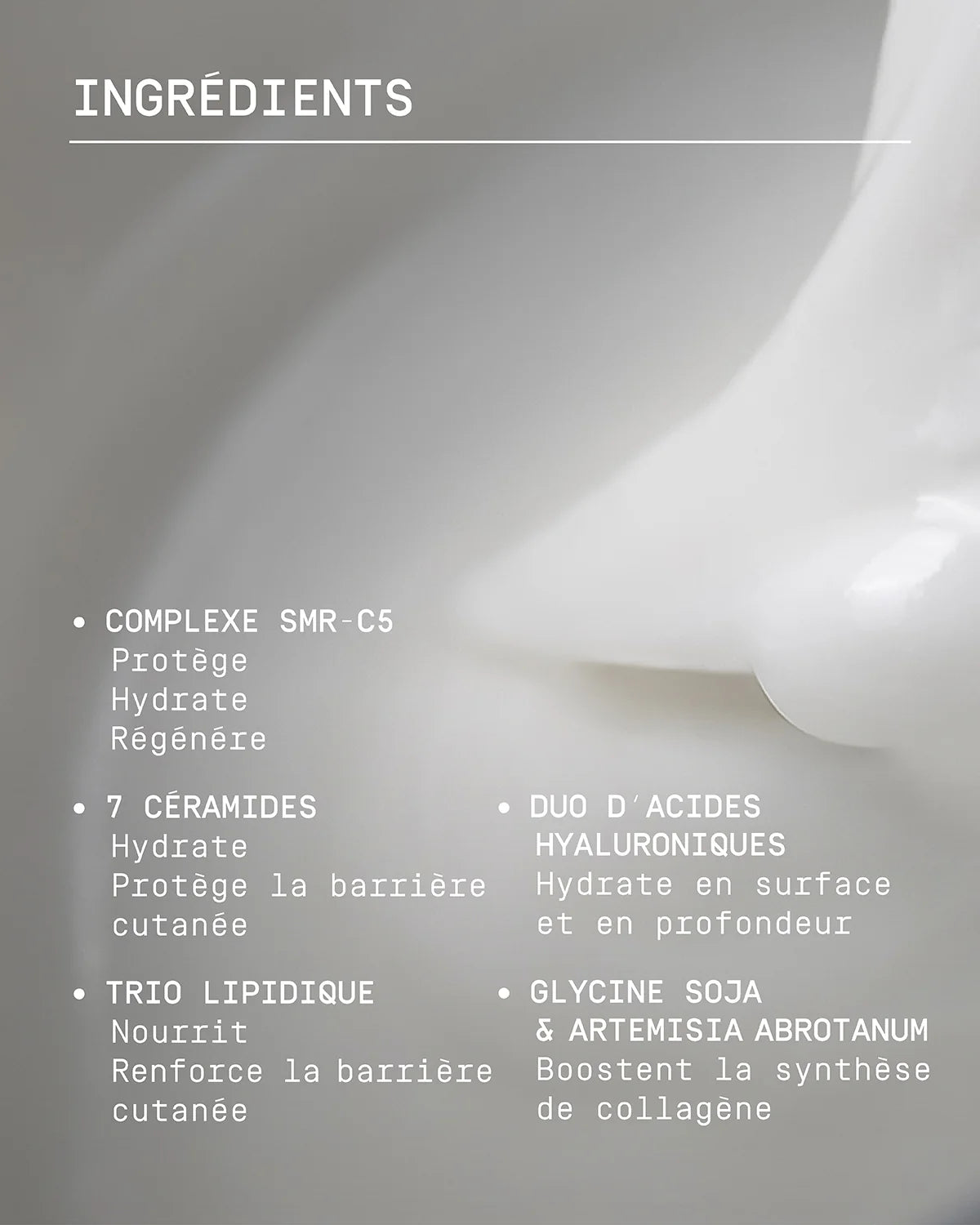 skin-restore-plus-mimetique-maison-diaphane