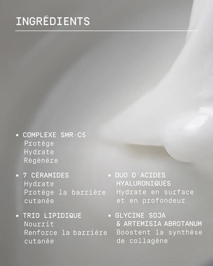 skin-restore-plus-mimetique-maison-diaphane