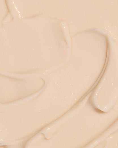 skin-web-mimetique-maison-diaphane_4