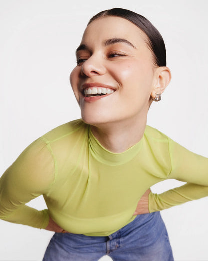 skin-web-mimetique-maison-diaphane_5