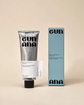 Baume Nettoyant Reset – Démaquillant visage - Gun Ana | Maison Diaphane