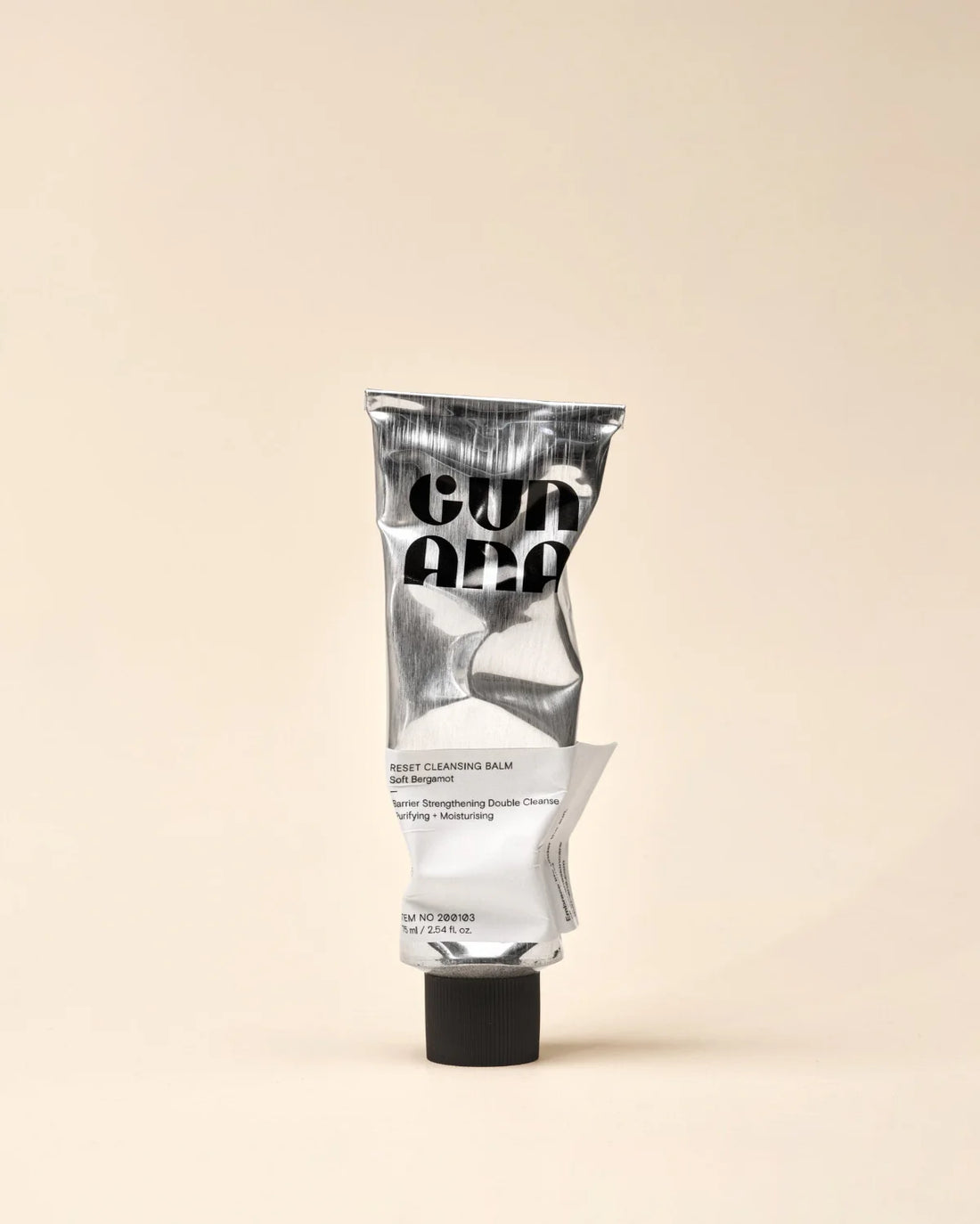 soin-baume-nettoyant-reset-gun-ana-maison-diaphane_2