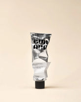 Baume Nettoyant Reset – texture - Gun Ana | Maison Diaphane