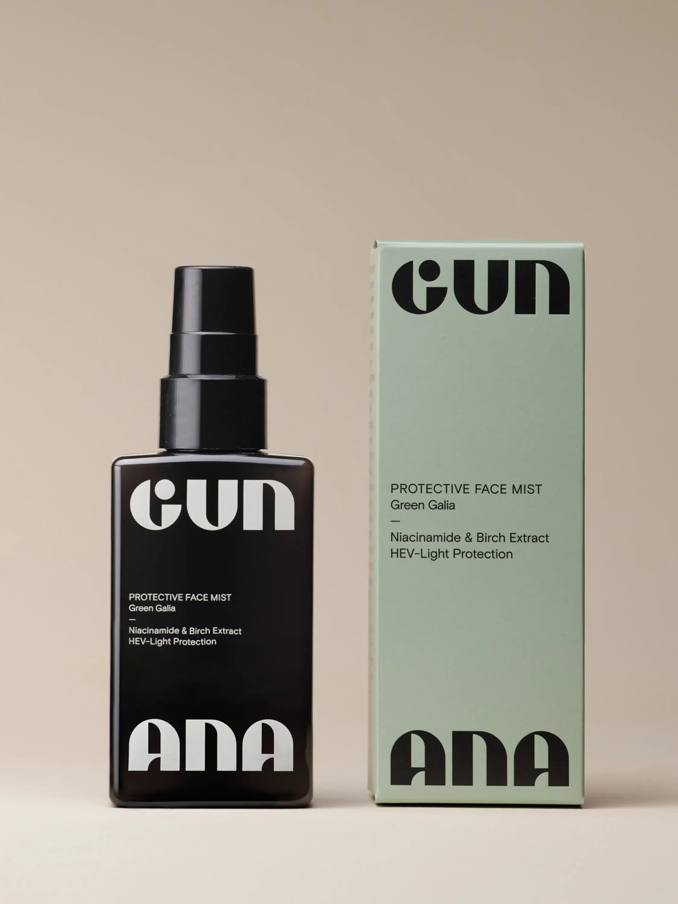 soin-brume-visage-gun-ana-maison-diaphane