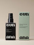 Brume Hydratante Reset – Brume visage - Gun Ana | Maison Diaphane