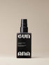 soin-brume-visage-gun-ana-maison-diaphane_2