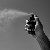 Brume Hydratante Reset – utilisation - Gun Ana | Maison Diaphane