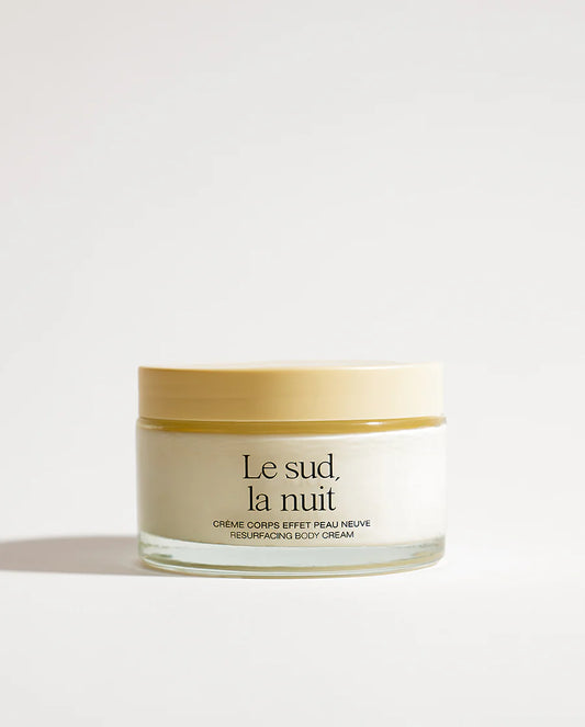 soin-creme-le-sud-la-nuit-1