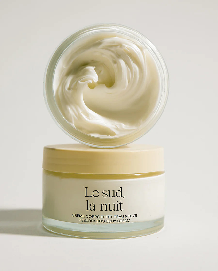 soin-creme-le-sud-la-nuit-2