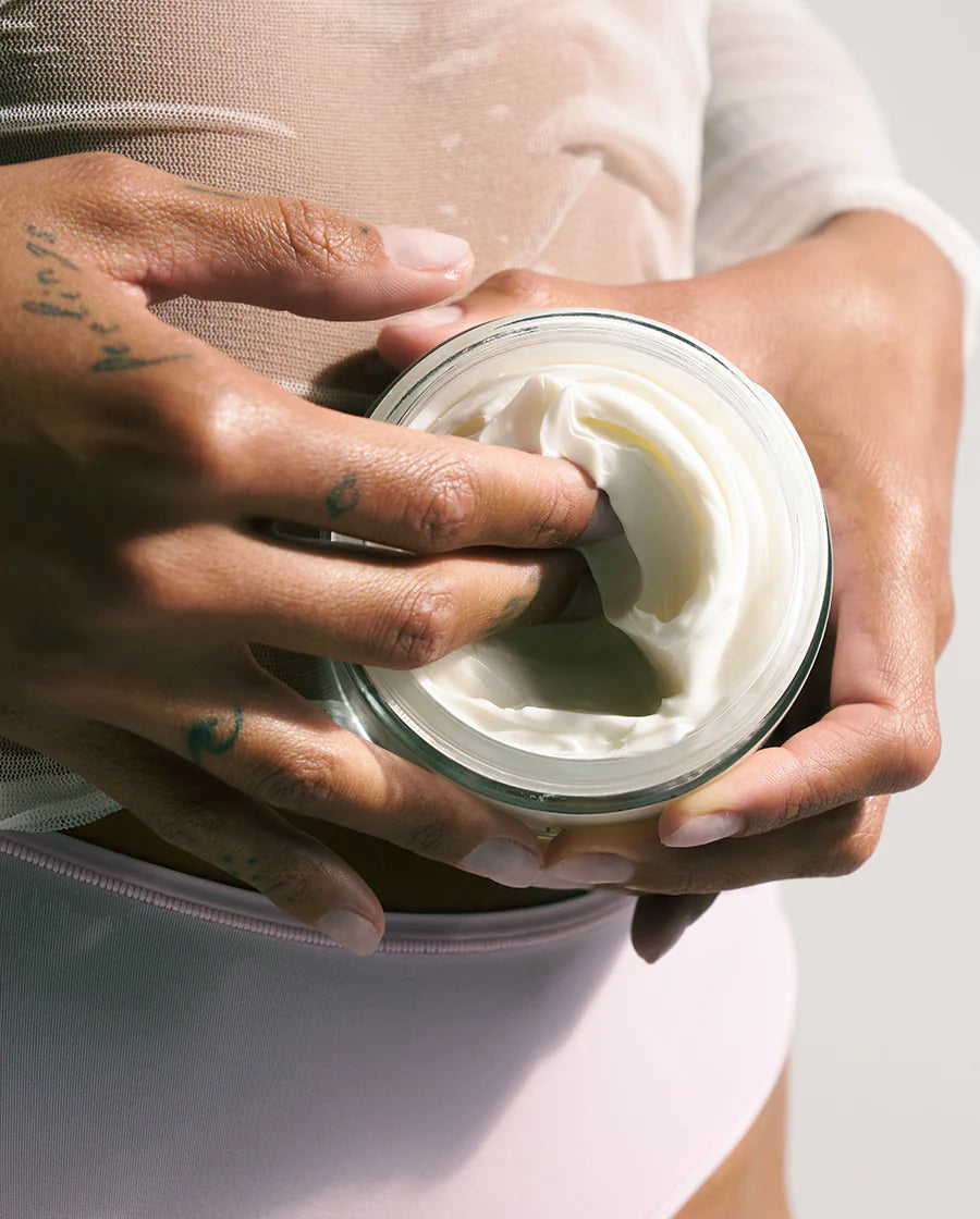 soin-creme-le-sud-la-nuit-5