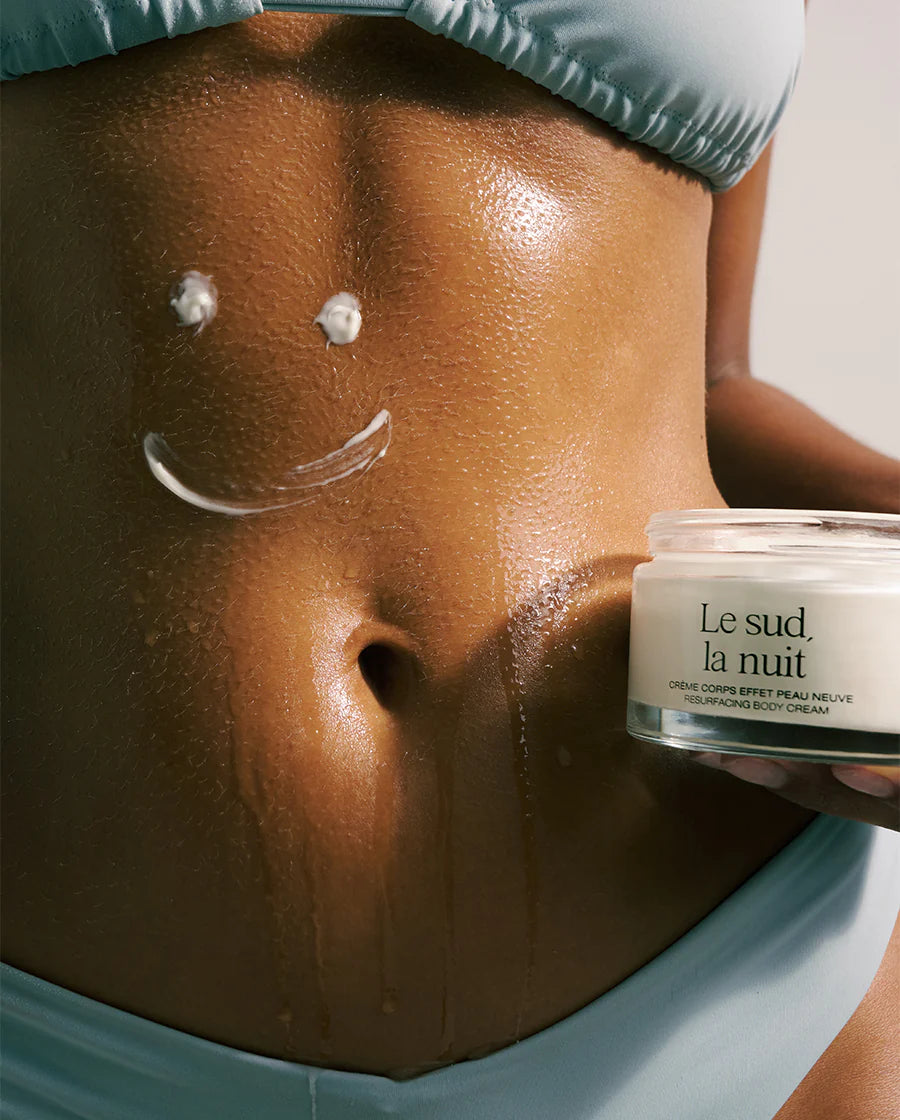 soin-creme-le-sud-la-nuit-7