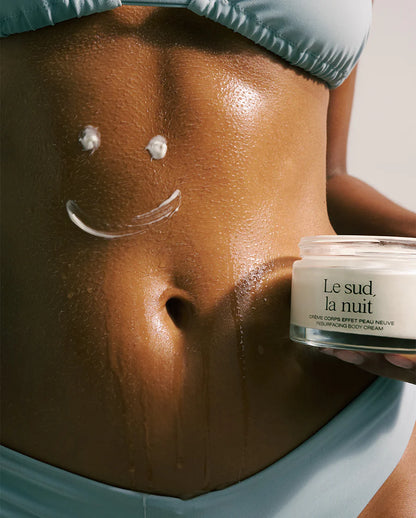 soin-creme-le-sud-la-nuit-7