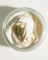 Crème Under the Milky Way – vue rapprochée - Re.Feel | Maison Diaphane