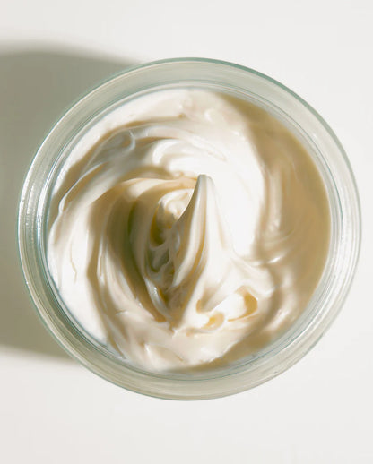 soin-creme-under-the-milkyway-3