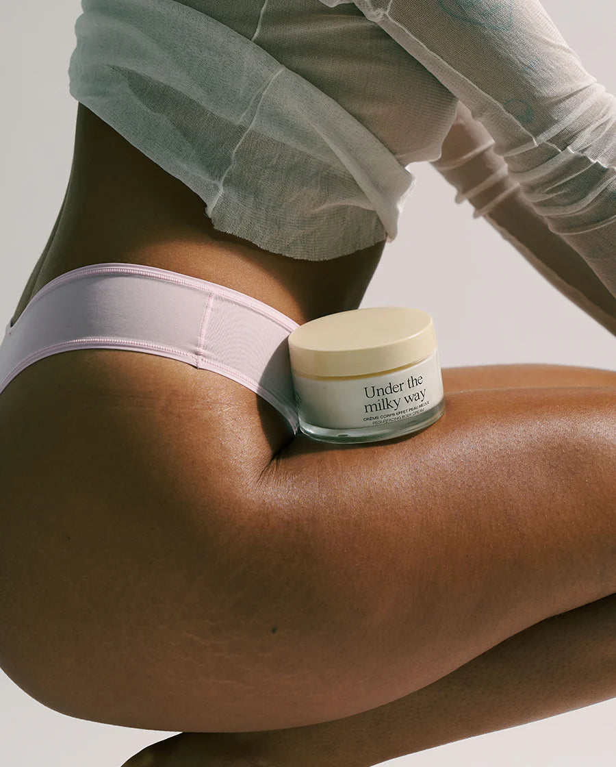 soin-creme-under-the-milkyway-5