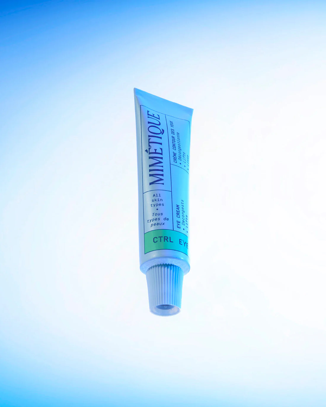 soin-ctrl-eye-mimetique-maison-diaphane