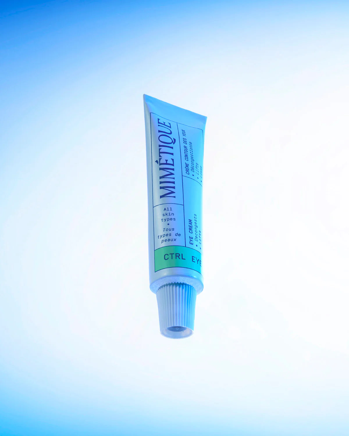 soin-ctrl-eye-mimetique-maison-diaphane