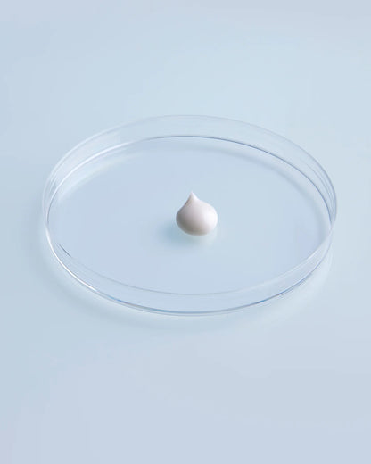 soin-ctrl-eye-mimetique-maison-diaphane