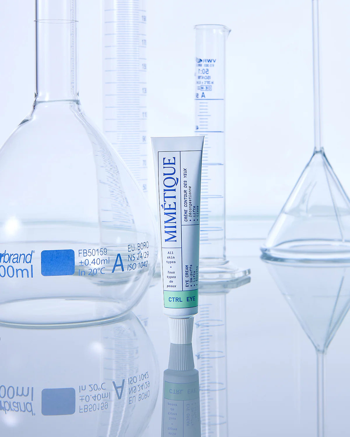 soin-ctrl-eye-mimetique-maison-diaphane