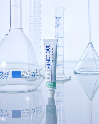 soin-ctrl-eye-mimetique-maison-diaphane